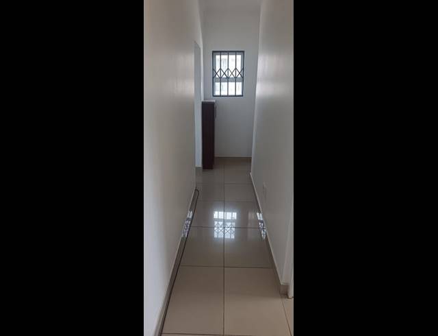 2 BEDROOM PROPERTY TO RENT IN AVOCA HILLS